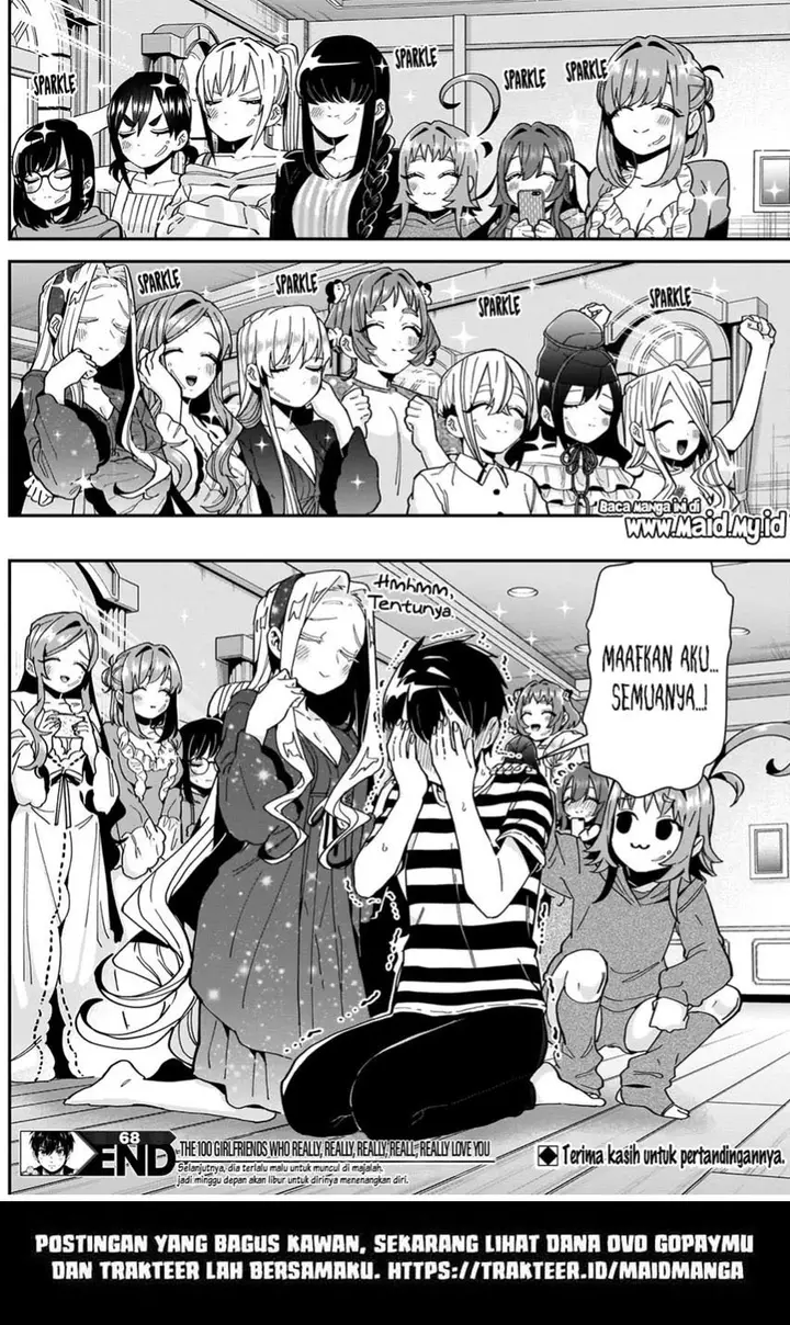 image-komik-kimi-no-koto-ga-dai-dai-dai-dai-daisuki-na-100-ri-no-kanojo-chapter-68-20/23