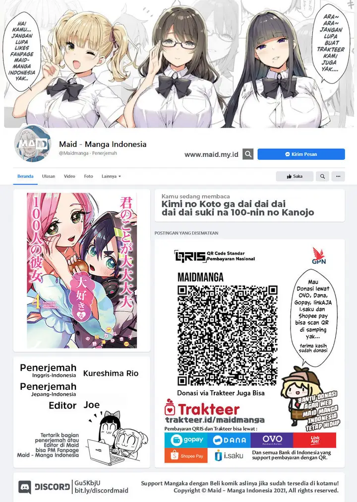 image-komik-kimi-no-koto-ga-dai-dai-dai-dai-daisuki-na-100-ri-no-kanojo-chapter-69-1/24
