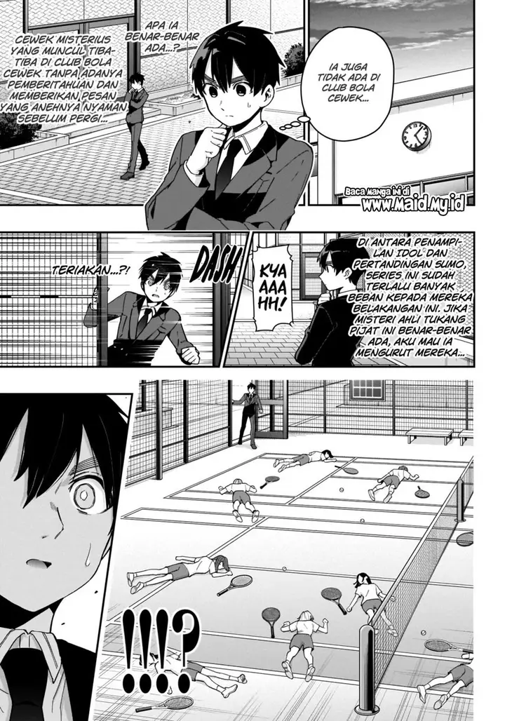image-komik-kimi-no-koto-ga-dai-dai-dai-dai-daisuki-na-100-ri-no-kanojo-chapter-69-3/24