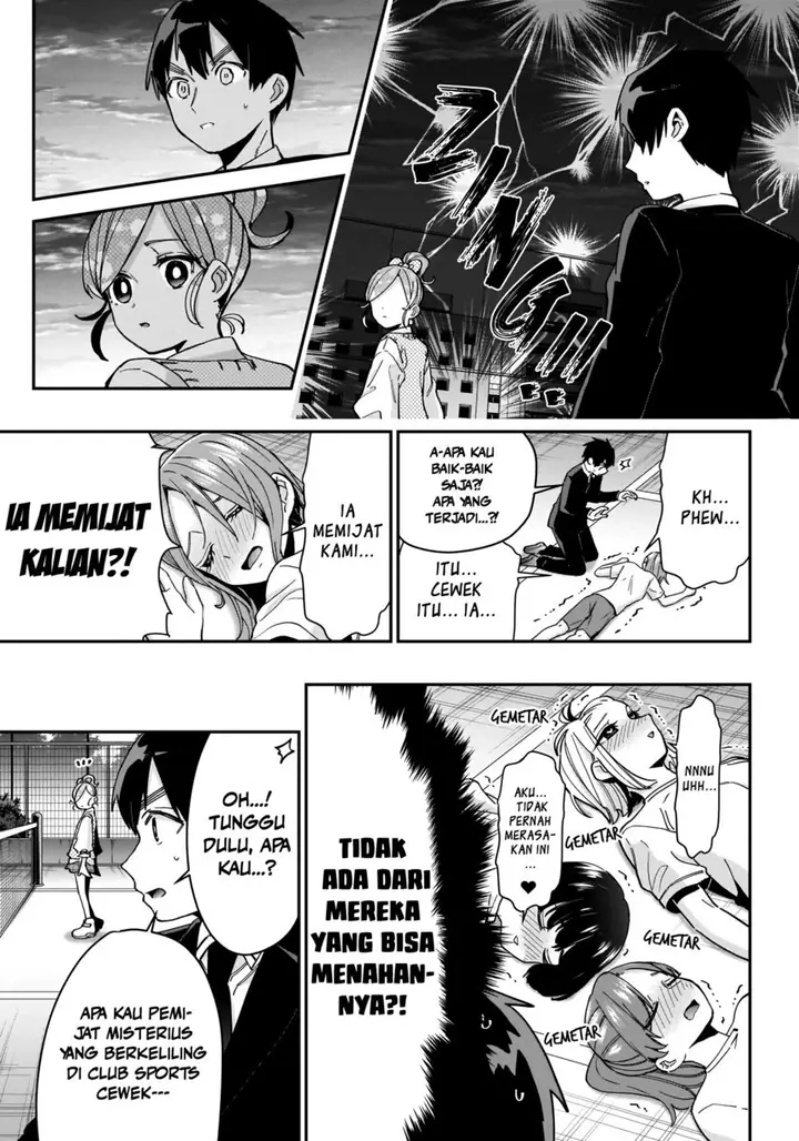 image-komik-kimi-no-koto-ga-dai-dai-dai-dai-daisuki-na-100-ri-no-kanojo-chapter-69-4/24