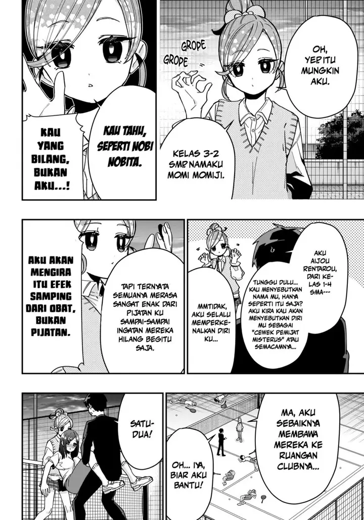 image-komik-kimi-no-koto-ga-dai-dai-dai-dai-daisuki-na-100-ri-no-kanojo-chapter-69-5/24