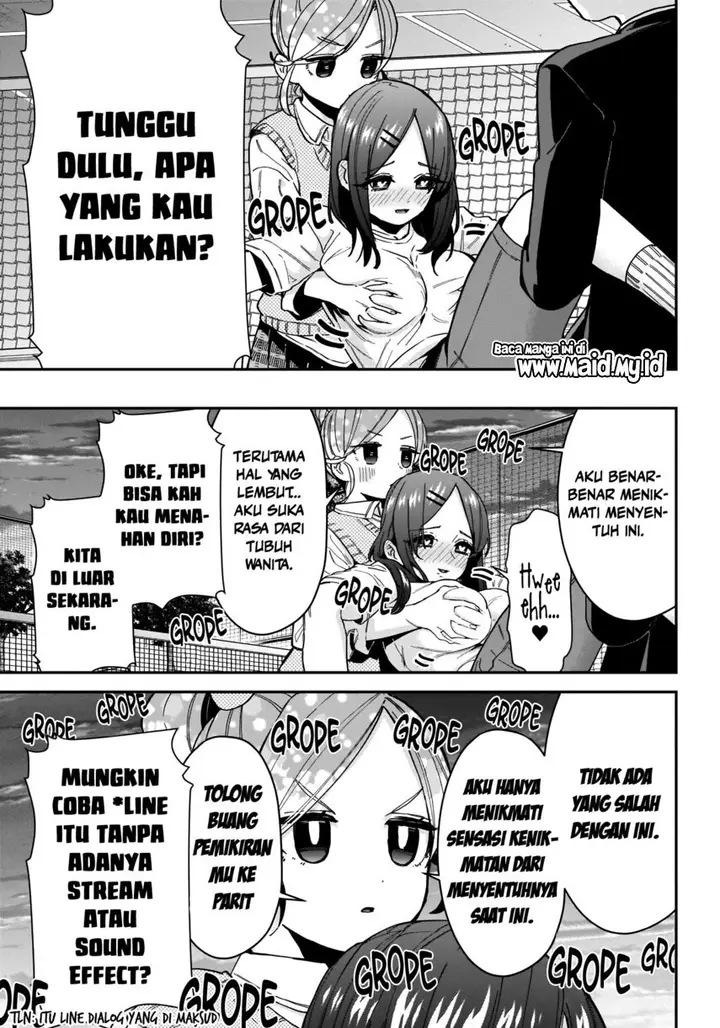image-komik-kimi-no-koto-ga-dai-dai-dai-dai-daisuki-na-100-ri-no-kanojo-chapter-69-6/24