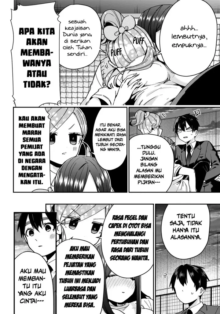 image-komik-kimi-no-koto-ga-dai-dai-dai-dai-daisuki-na-100-ri-no-kanojo-chapter-69-7/24
