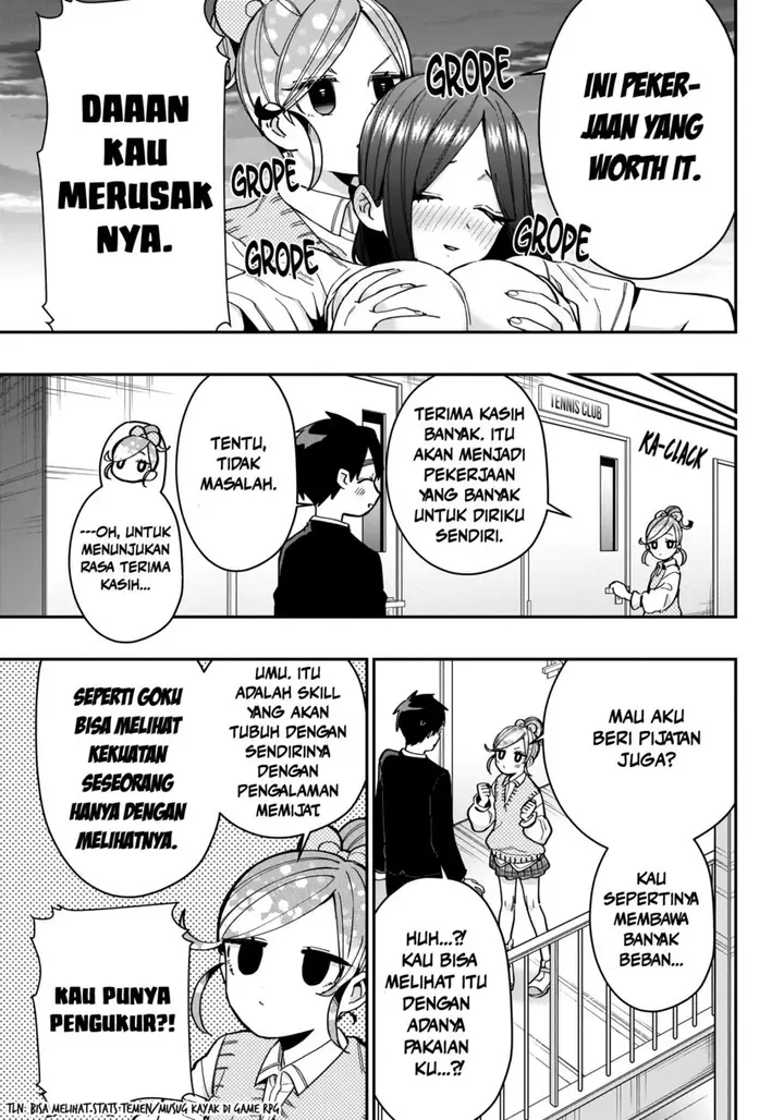 image-komik-kimi-no-koto-ga-dai-dai-dai-dai-daisuki-na-100-ri-no-kanojo-chapter-69-8/24