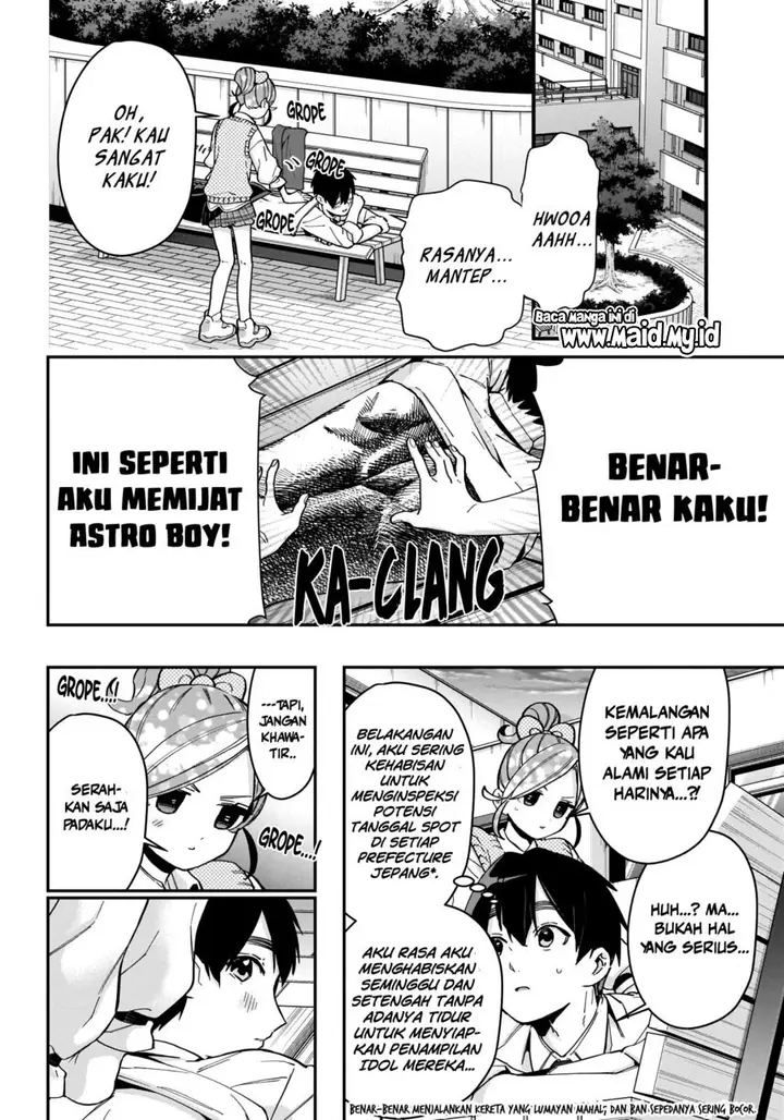 image-komik-kimi-no-koto-ga-dai-dai-dai-dai-daisuki-na-100-ri-no-kanojo-chapter-69-9/24