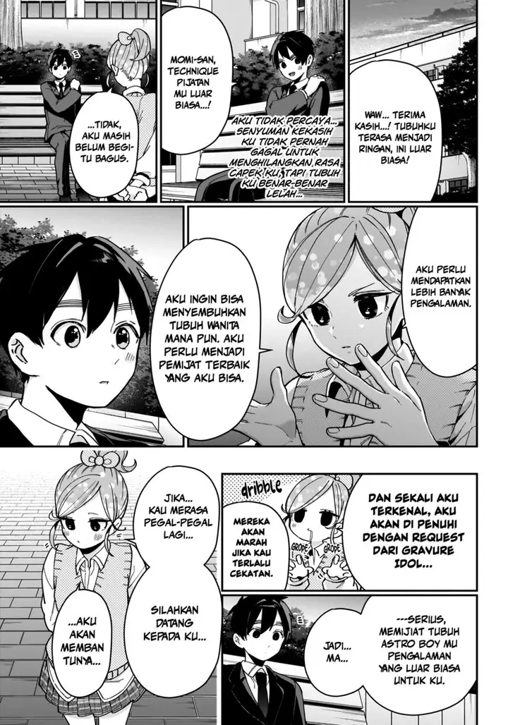 image-komik-kimi-no-koto-ga-dai-dai-dai-dai-daisuki-na-100-ri-no-kanojo-chapter-69-10/24