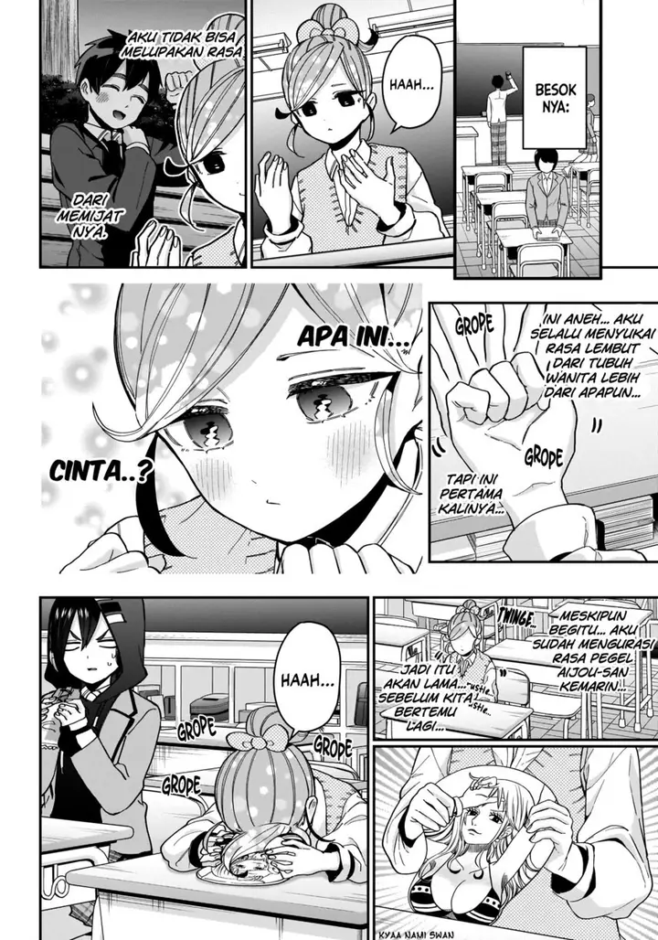 image-komik-kimi-no-koto-ga-dai-dai-dai-dai-daisuki-na-100-ri-no-kanojo-chapter-69-11/24