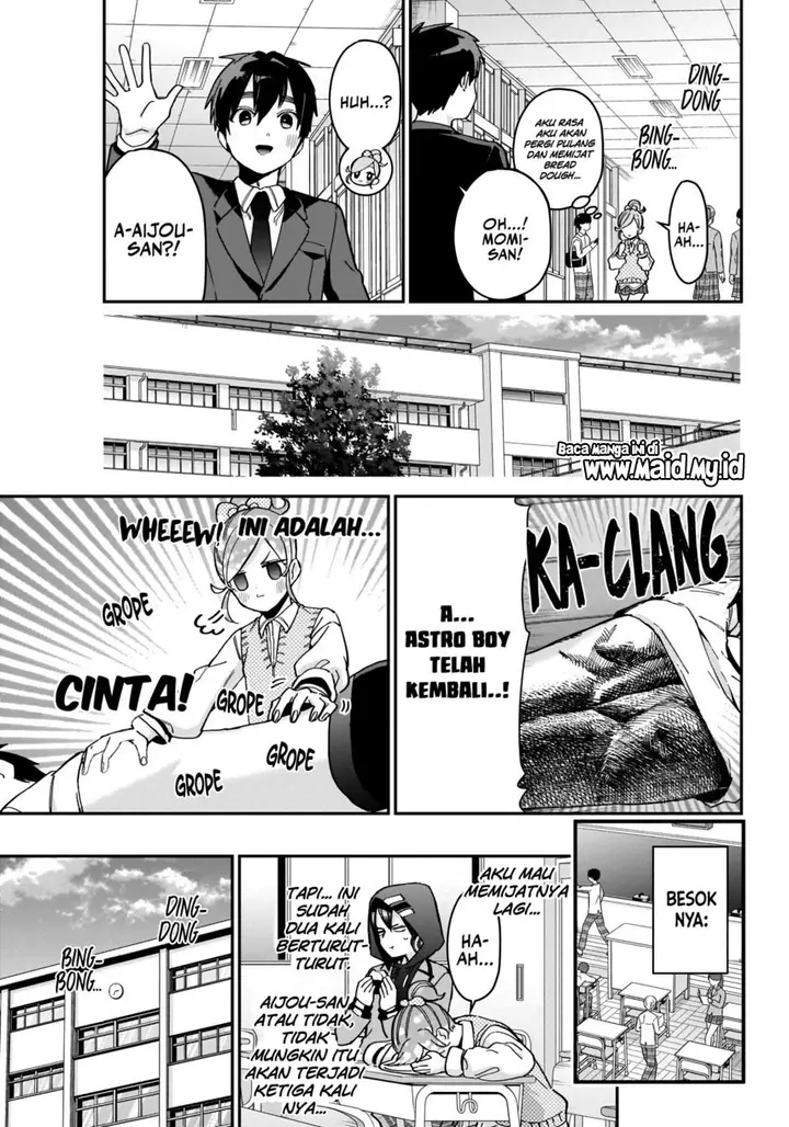 image-komik-kimi-no-koto-ga-dai-dai-dai-dai-daisuki-na-100-ri-no-kanojo-chapter-69-12/24