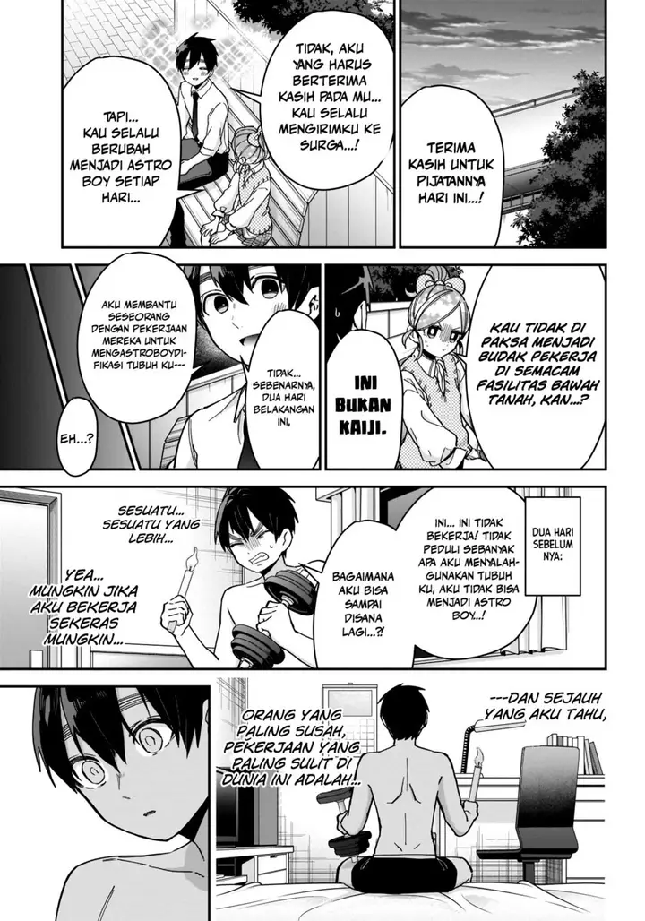 image-komik-kimi-no-koto-ga-dai-dai-dai-dai-daisuki-na-100-ri-no-kanojo-chapter-69-14/24