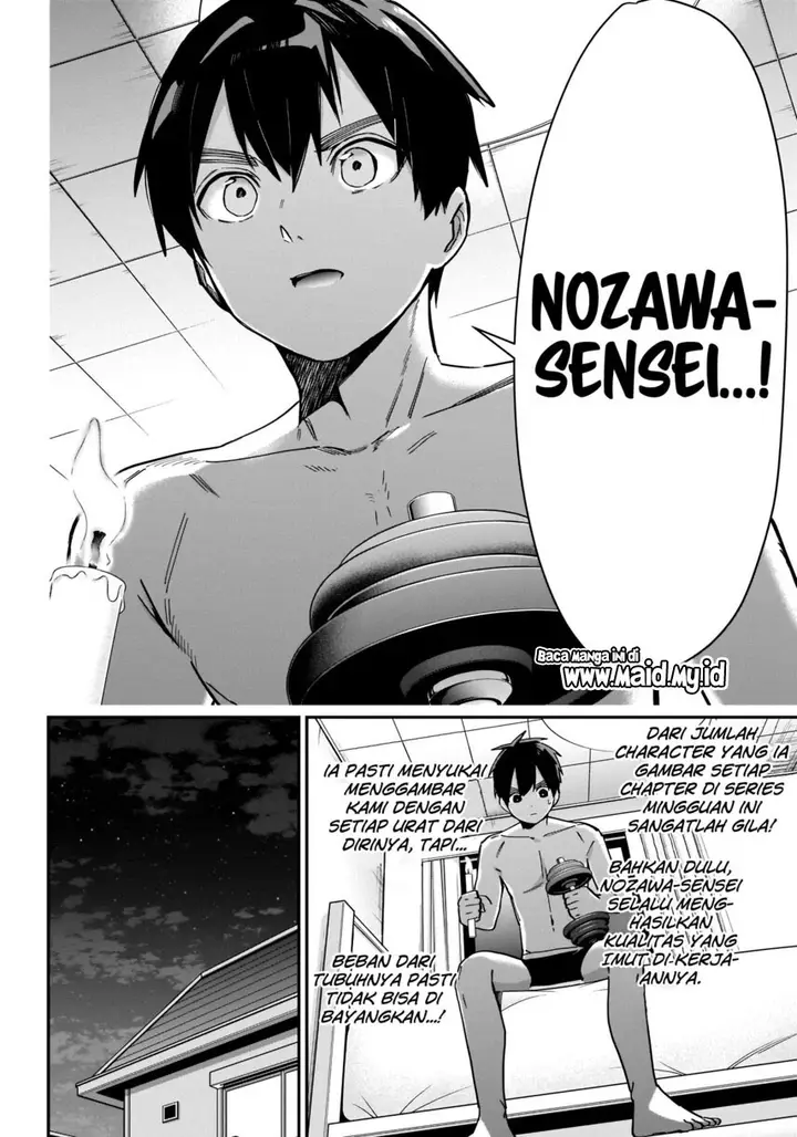 image-komik-kimi-no-koto-ga-dai-dai-dai-dai-daisuki-na-100-ri-no-kanojo-chapter-69-15/24