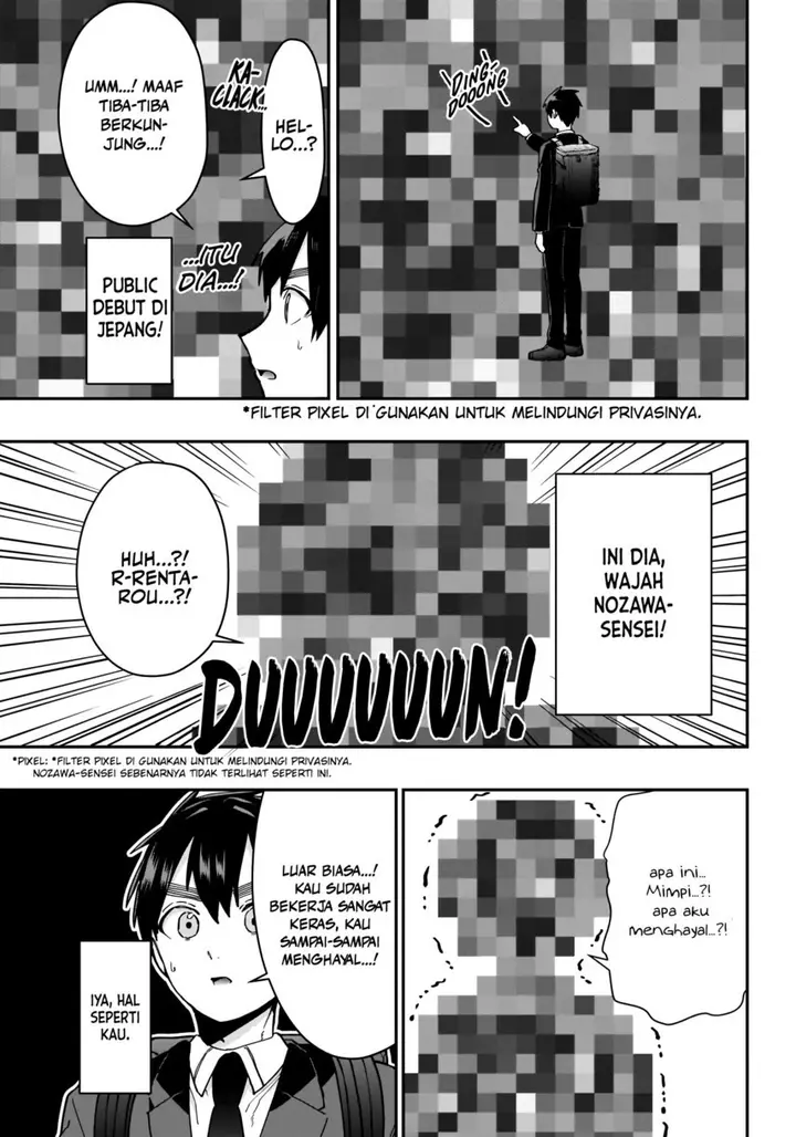 image-komik-kimi-no-koto-ga-dai-dai-dai-dai-daisuki-na-100-ri-no-kanojo-chapter-69-16/24