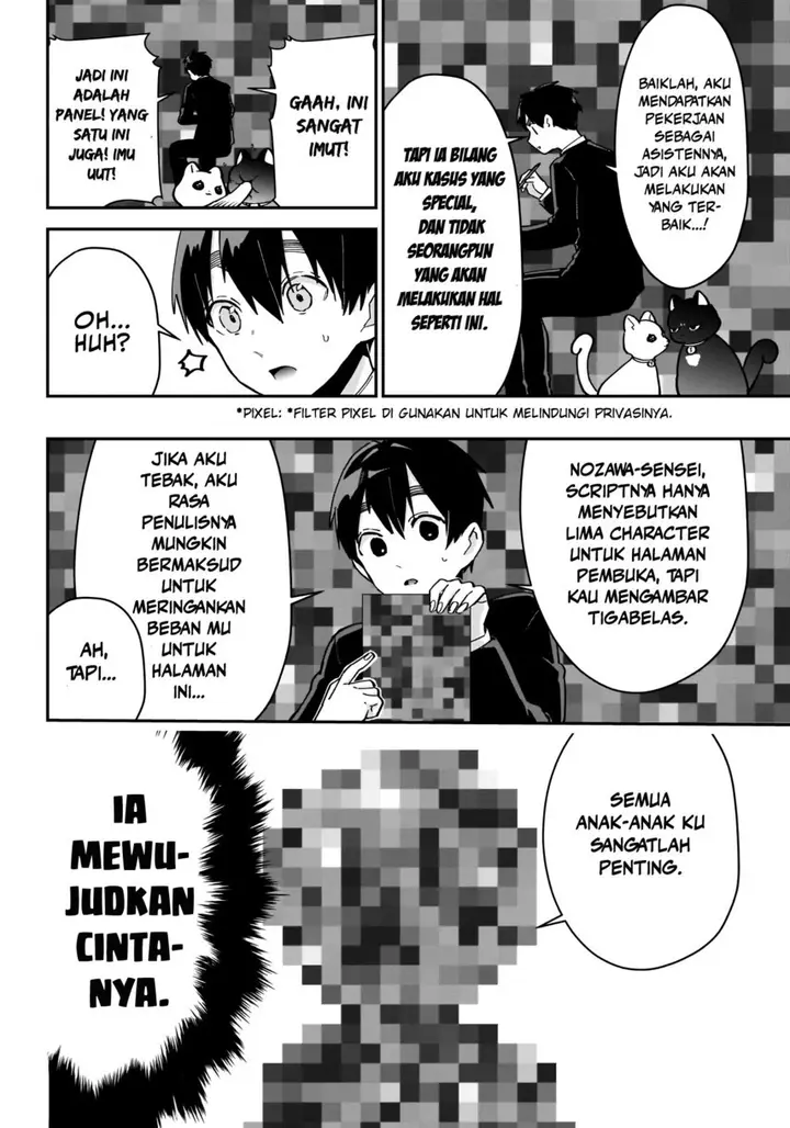 image-komik-kimi-no-koto-ga-dai-dai-dai-dai-daisuki-na-100-ri-no-kanojo-chapter-69-17/24