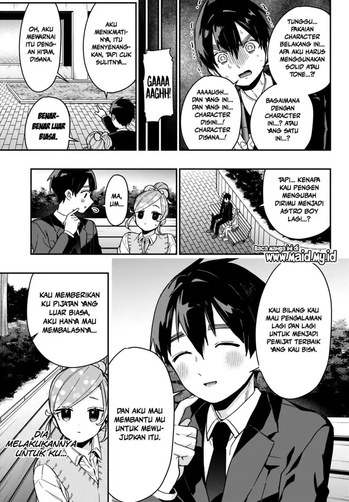 image-komik-kimi-no-koto-ga-dai-dai-dai-dai-daisuki-na-100-ri-no-kanojo-chapter-69-18/24
