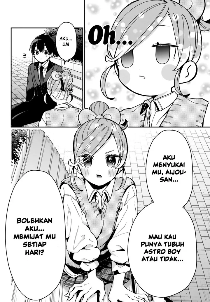 image-komik-kimi-no-koto-ga-dai-dai-dai-dai-daisuki-na-100-ri-no-kanojo-chapter-69-19/24
