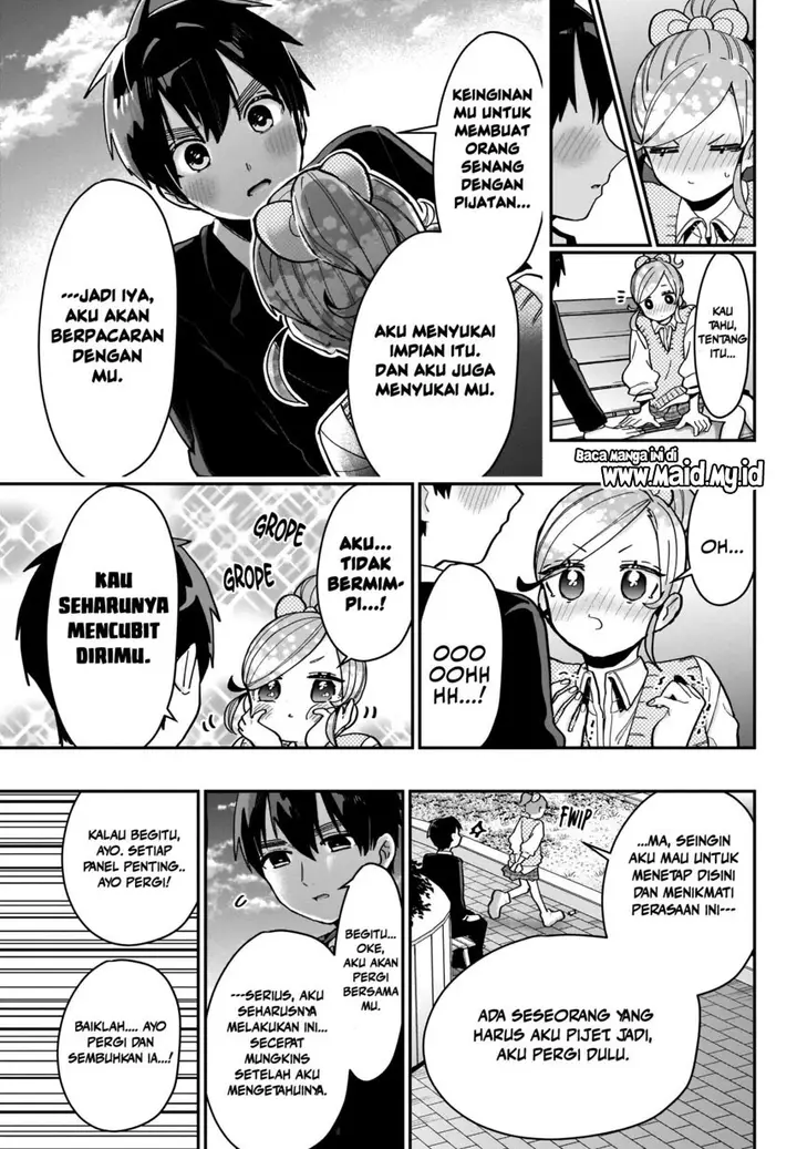 image-komik-kimi-no-koto-ga-dai-dai-dai-dai-daisuki-na-100-ri-no-kanojo-chapter-69-20/24