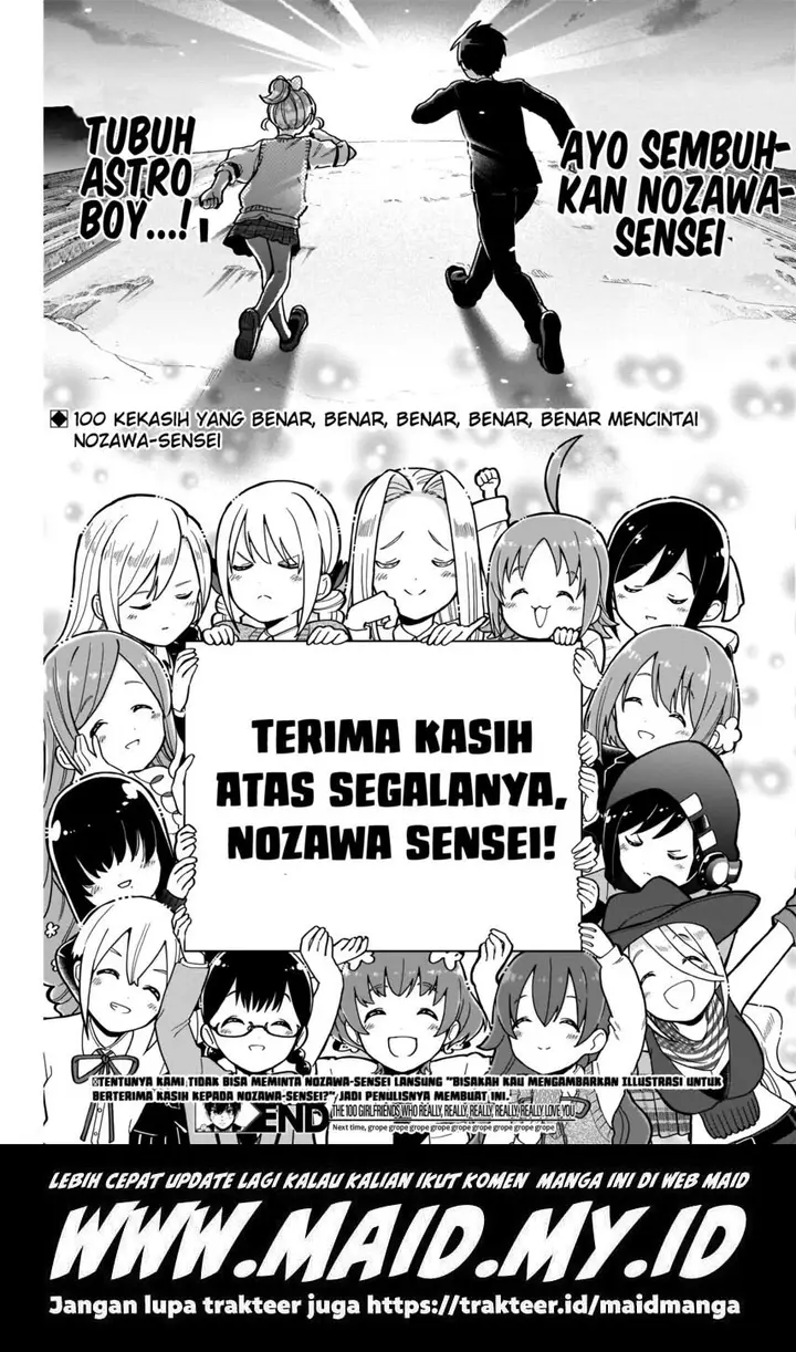 image-komik-kimi-no-koto-ga-dai-dai-dai-dai-daisuki-na-100-ri-no-kanojo-chapter-69-21/24