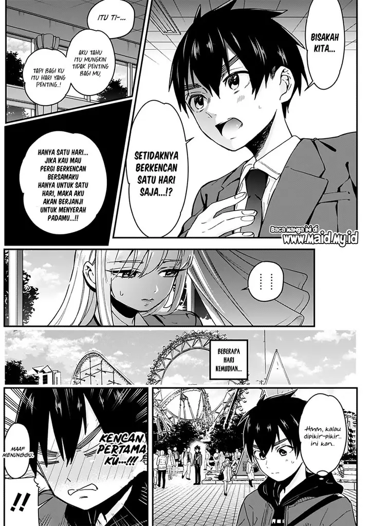 image-komik-kimi-no-koto-ga-dai-dai-dai-dai-daisuki-na-100-ri-no-kanojo-chapter-7-5/27