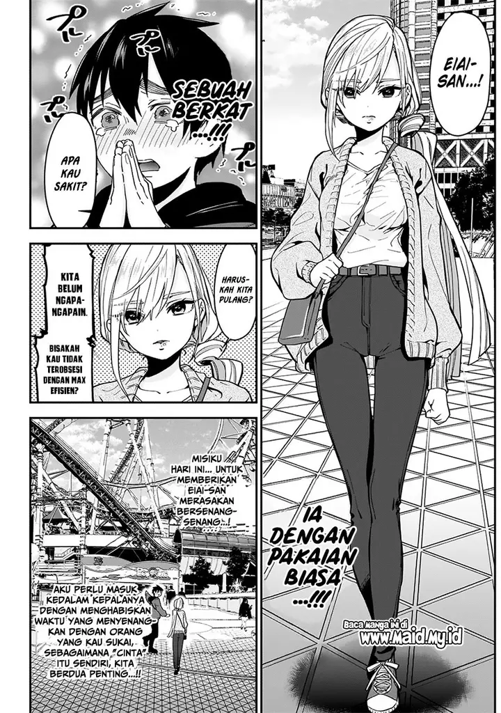 image-komik-kimi-no-koto-ga-dai-dai-dai-dai-daisuki-na-100-ri-no-kanojo-chapter-7-6/27