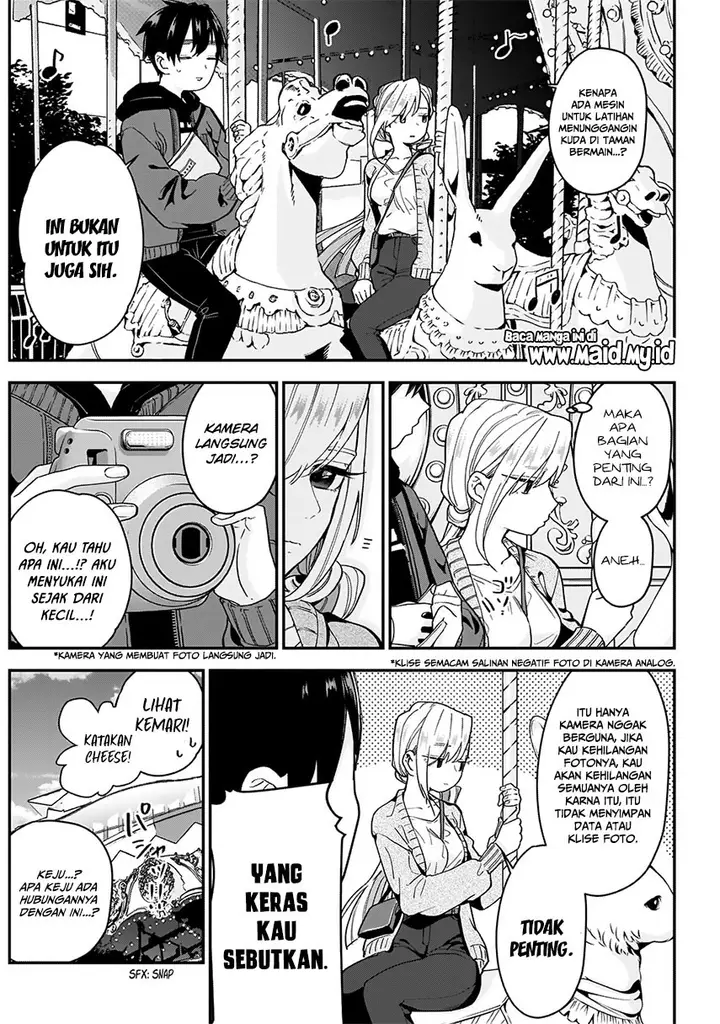 image-komik-kimi-no-koto-ga-dai-dai-dai-dai-daisuki-na-100-ri-no-kanojo-chapter-7-7/27
