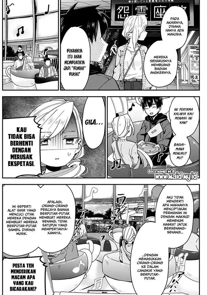 image-komik-kimi-no-koto-ga-dai-dai-dai-dai-daisuki-na-100-ri-no-kanojo-chapter-7-9/27