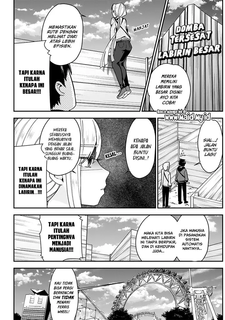 image-komik-kimi-no-koto-ga-dai-dai-dai-dai-daisuki-na-100-ri-no-kanojo-chapter-7-10/27