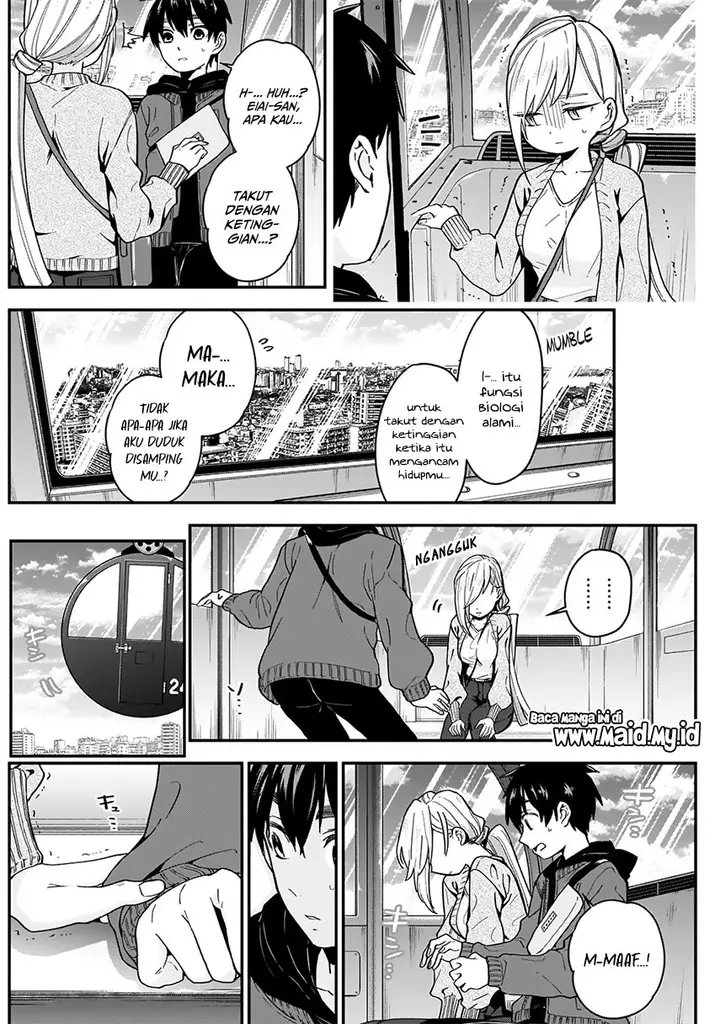 image-komik-kimi-no-koto-ga-dai-dai-dai-dai-daisuki-na-100-ri-no-kanojo-chapter-7-11/27