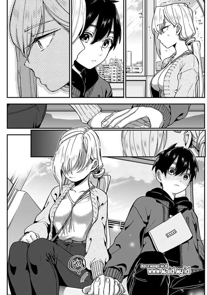 image-komik-kimi-no-koto-ga-dai-dai-dai-dai-daisuki-na-100-ri-no-kanojo-chapter-7-12/27