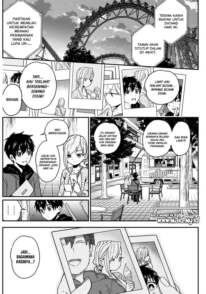 image-komik-kimi-no-koto-ga-dai-dai-dai-dai-daisuki-na-100-ri-no-kanojo-chapter-7-13/27