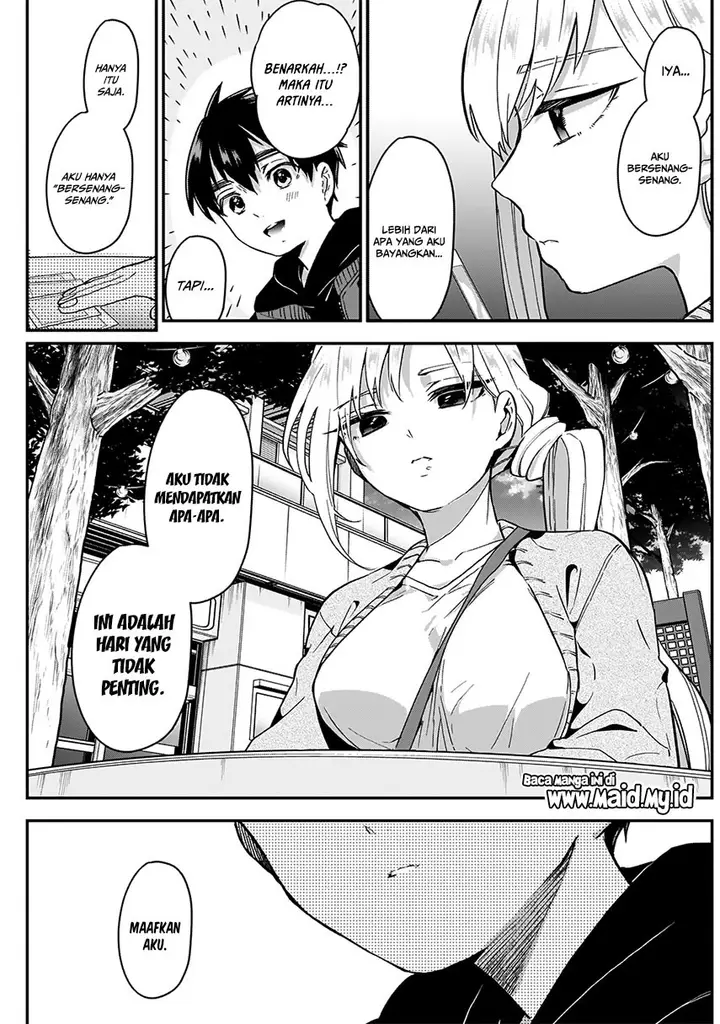 image-komik-kimi-no-koto-ga-dai-dai-dai-dai-daisuki-na-100-ri-no-kanojo-chapter-7-14/27