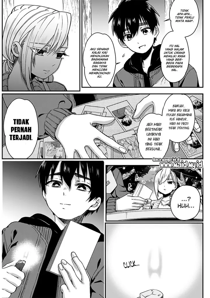 image-komik-kimi-no-koto-ga-dai-dai-dai-dai-daisuki-na-100-ri-no-kanojo-chapter-7-15/27