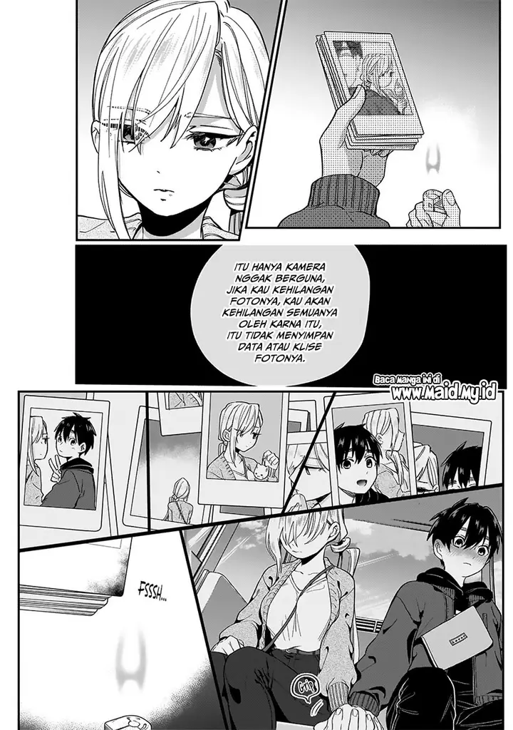 image-komik-kimi-no-koto-ga-dai-dai-dai-dai-daisuki-na-100-ri-no-kanojo-chapter-7-16/27