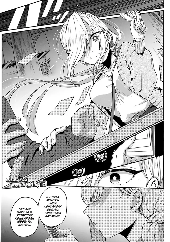 image-komik-kimi-no-koto-ga-dai-dai-dai-dai-daisuki-na-100-ri-no-kanojo-chapter-7-17/27