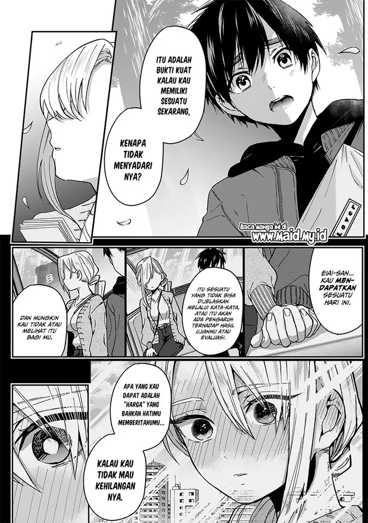 image-komik-kimi-no-koto-ga-dai-dai-dai-dai-daisuki-na-100-ri-no-kanojo-chapter-7-18/27