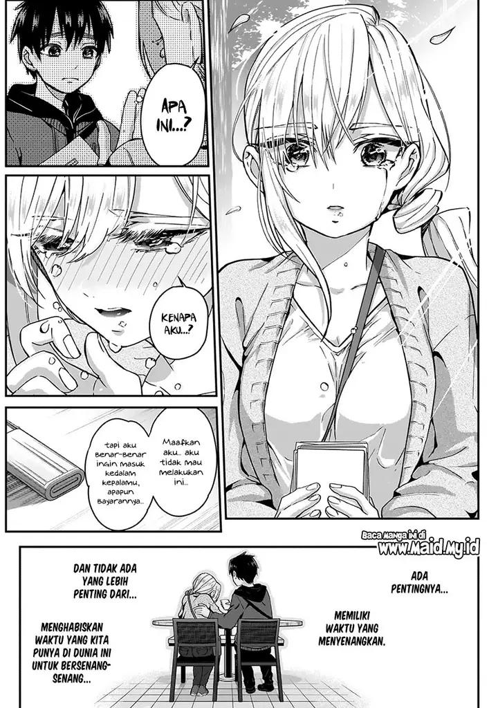 image-komik-kimi-no-koto-ga-dai-dai-dai-dai-daisuki-na-100-ri-no-kanojo-chapter-7-19/27
