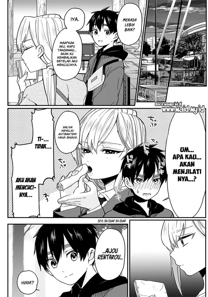 image-komik-kimi-no-koto-ga-dai-dai-dai-dai-daisuki-na-100-ri-no-kanojo-chapter-7-20/27
