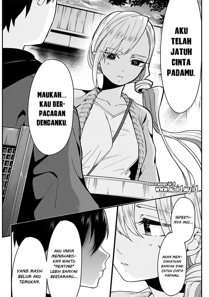 image-komik-kimi-no-koto-ga-dai-dai-dai-dai-daisuki-na-100-ri-no-kanojo-chapter-7-21/27