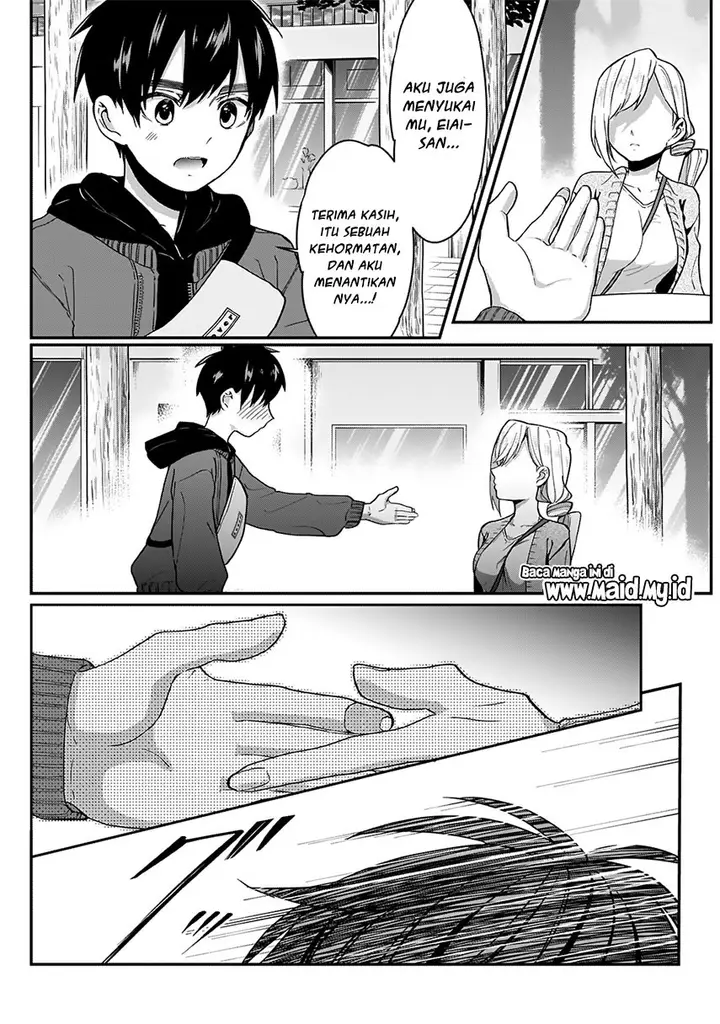 image-komik-kimi-no-koto-ga-dai-dai-dai-dai-daisuki-na-100-ri-no-kanojo-chapter-7-22/27
