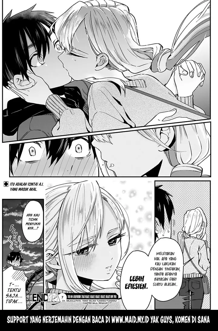 image-komik-kimi-no-koto-ga-dai-dai-dai-dai-daisuki-na-100-ri-no-kanojo-chapter-7-23/27