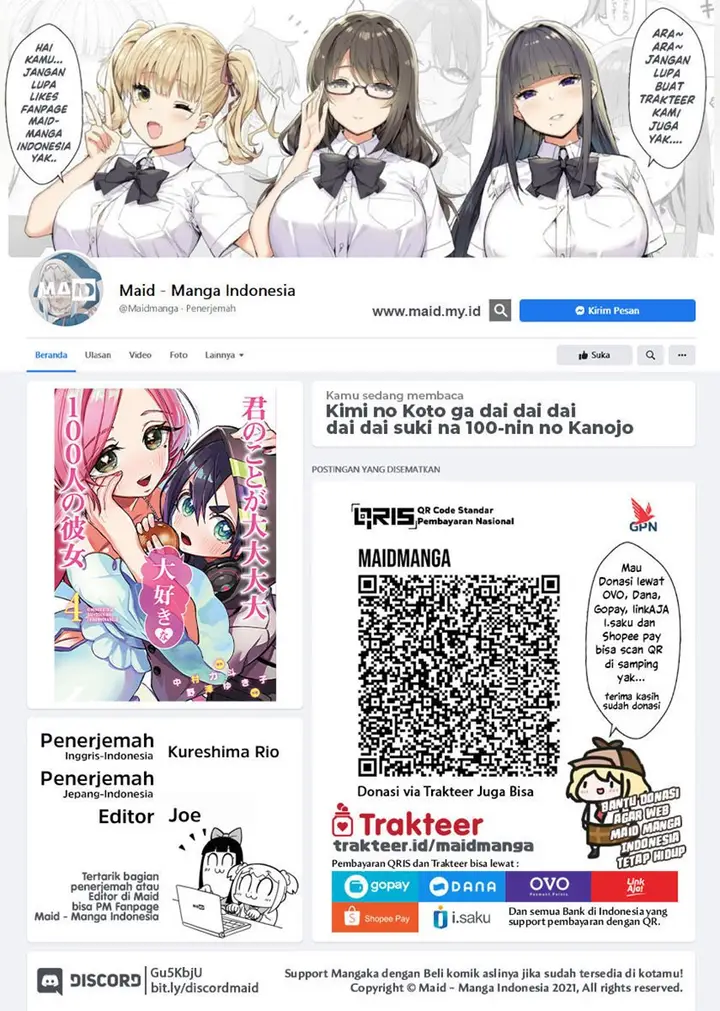 image-komik-kimi-no-koto-ga-dai-dai-dai-dai-daisuki-na-100-ri-no-kanojo-chapter-70-1/24
