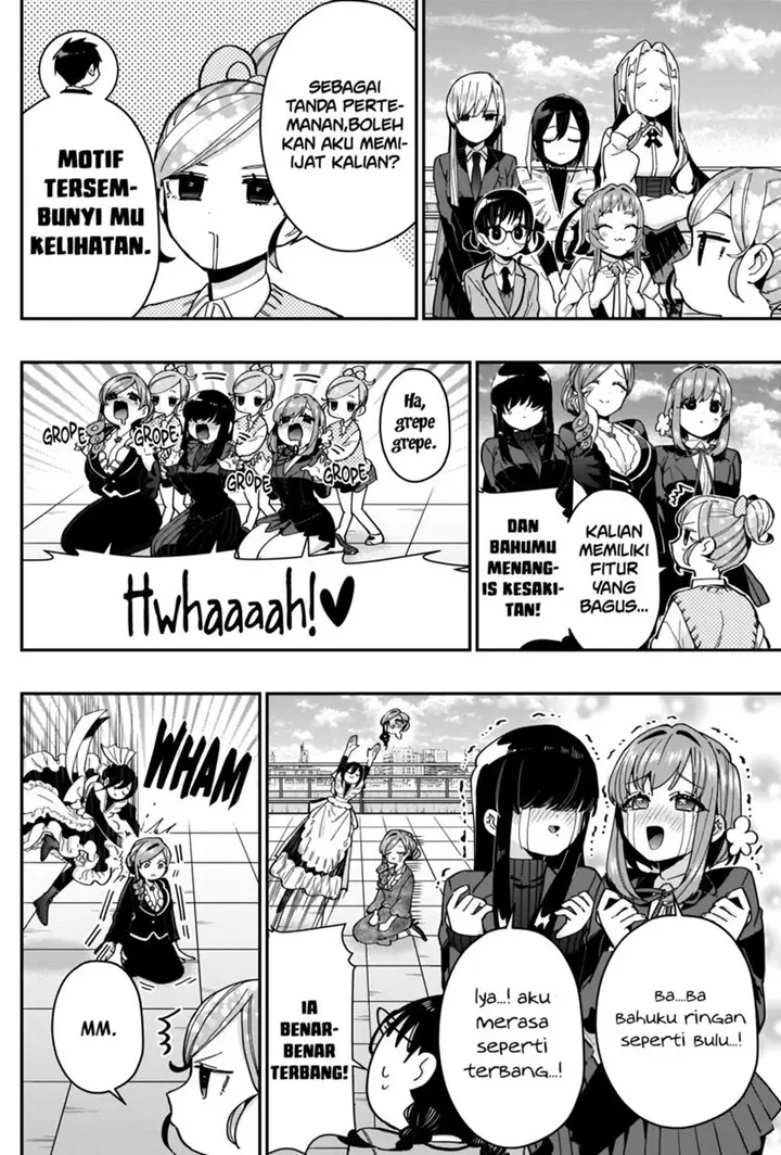 image-komik-kimi-no-koto-ga-dai-dai-dai-dai-daisuki-na-100-ri-no-kanojo-chapter-70-3/24