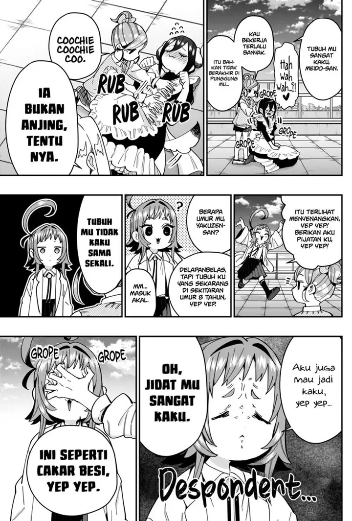 image-komik-kimi-no-koto-ga-dai-dai-dai-dai-daisuki-na-100-ri-no-kanojo-chapter-70-4/24