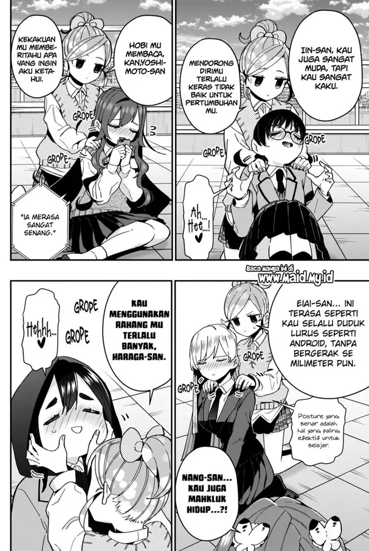 image-komik-kimi-no-koto-ga-dai-dai-dai-dai-daisuki-na-100-ri-no-kanojo-chapter-70-5/24