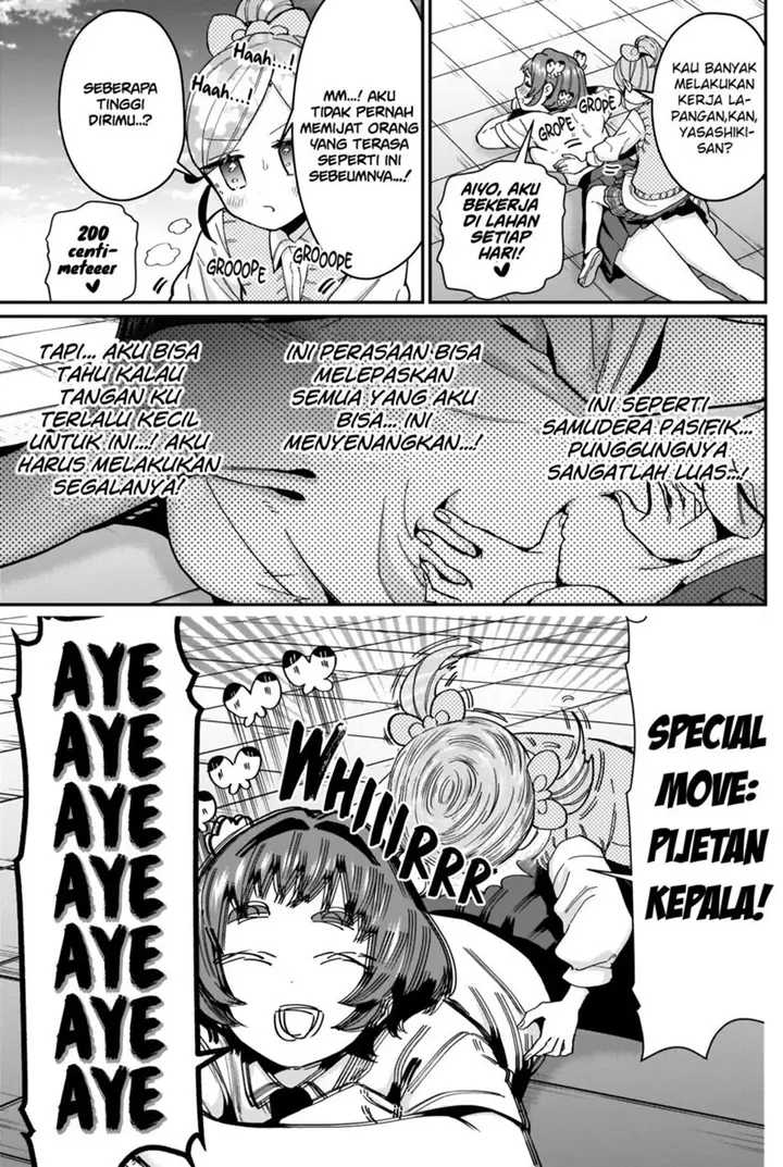 image-komik-kimi-no-koto-ga-dai-dai-dai-dai-daisuki-na-100-ri-no-kanojo-chapter-70-6/24