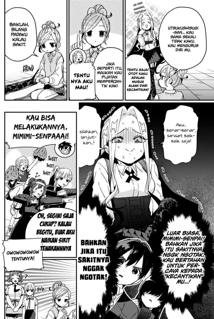 image-komik-kimi-no-koto-ga-dai-dai-dai-dai-daisuki-na-100-ri-no-kanojo-chapter-70-7/24