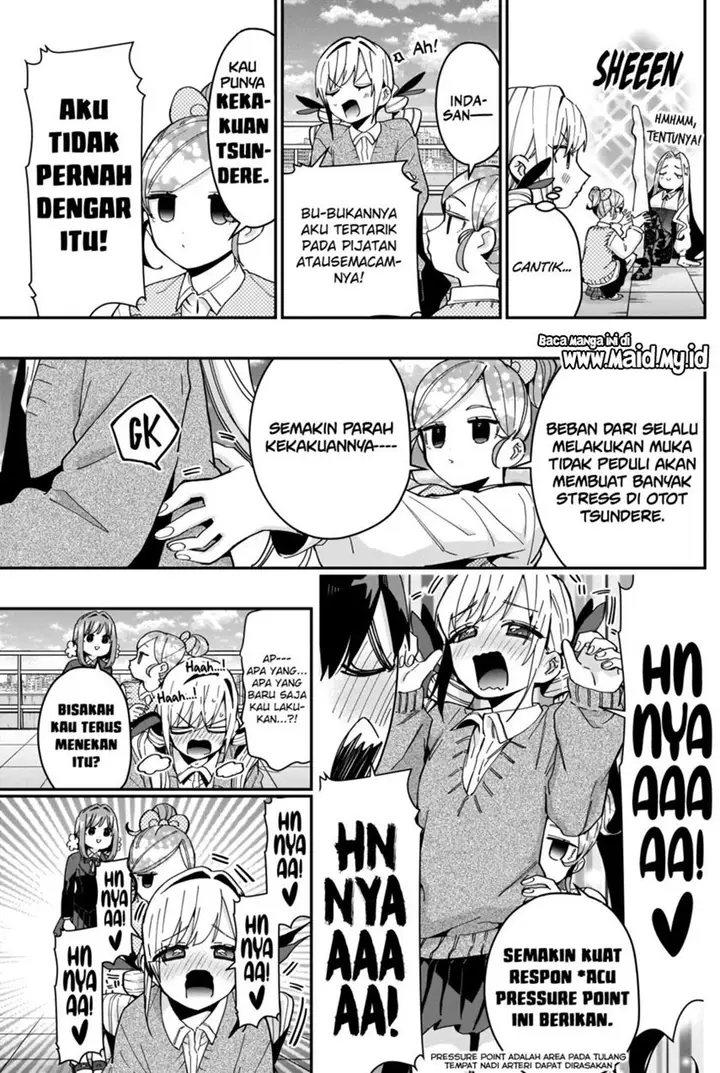 image-komik-kimi-no-koto-ga-dai-dai-dai-dai-daisuki-na-100-ri-no-kanojo-chapter-70-8/24