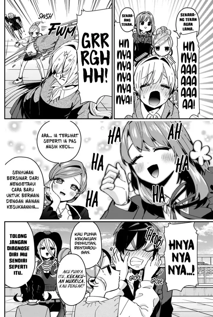 image-komik-kimi-no-koto-ga-dai-dai-dai-dai-daisuki-na-100-ri-no-kanojo-chapter-70-9/24