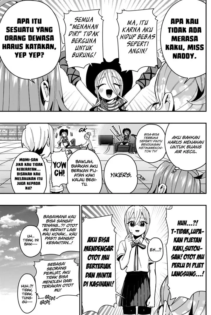 image-komik-kimi-no-koto-ga-dai-dai-dai-dai-daisuki-na-100-ri-no-kanojo-chapter-70-10/24
