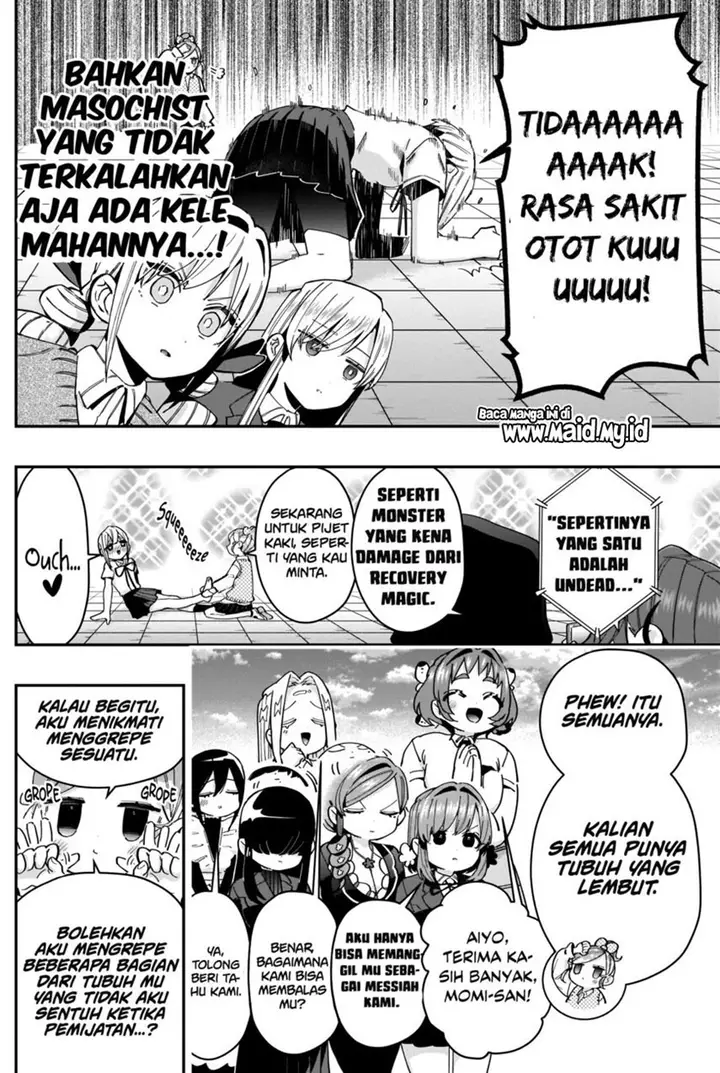 image-komik-kimi-no-koto-ga-dai-dai-dai-dai-daisuki-na-100-ri-no-kanojo-chapter-70-11/24