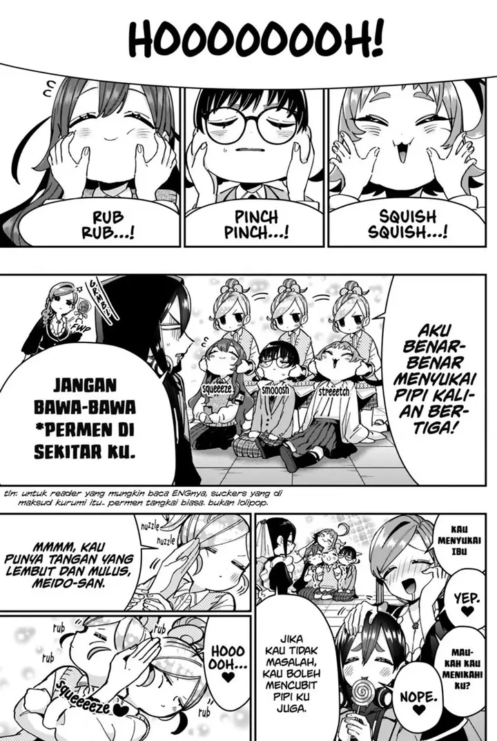 image-komik-kimi-no-koto-ga-dai-dai-dai-dai-daisuki-na-100-ri-no-kanojo-chapter-70-12/24