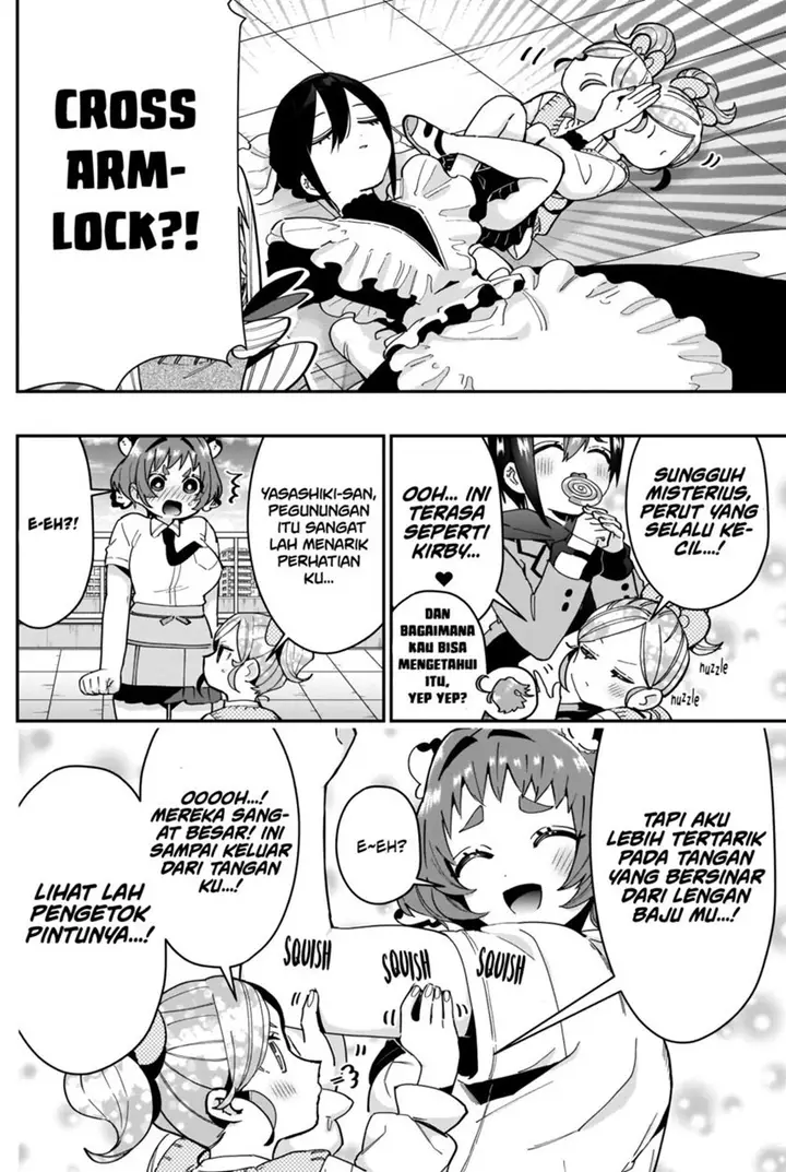 image-komik-kimi-no-koto-ga-dai-dai-dai-dai-daisuki-na-100-ri-no-kanojo-chapter-70-13/24